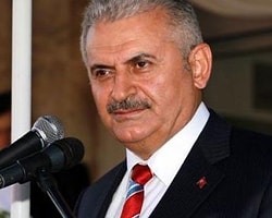 Expo'yu Kazanacağımızdan Oldukça İddialıyız