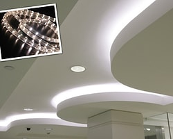 Kamuda Led Zorunlu Oluyor