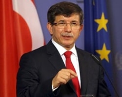 AB-Türkiye İlişkileri Ne Zaman İvme Kazanacak?