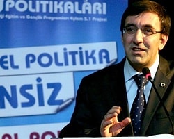 ''2-B'' Üzerindeki Görüşmeler Tamamlandı