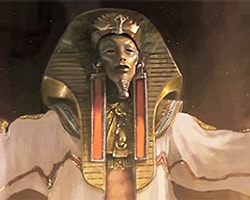 Ubisoft'un Gizemli Projesi Belli Oldu: Osiris