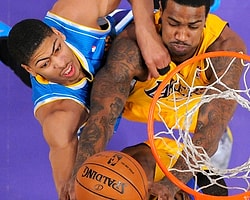 NBA'de Bugün Ne Oldu? | 30 Ocak 2013