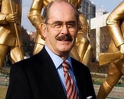 Büyükerşen: Atalay'ın 'Soruşturmaya Gerek Yoktur' İmzası Var
