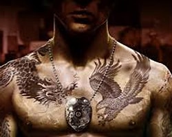 Sleeping Dogs'un Yeni İçeriği Sızdı