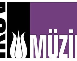 İstanbul Müzik Festivali'nde Tema 'Zaman ve Değişim'