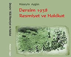 DHKP-C Operasyonunda CHP'li Aygün'ün Kitabı Suç Delili Sayıldı