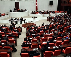 2-B Arazilerinin Satışına Yeni Düzenleme