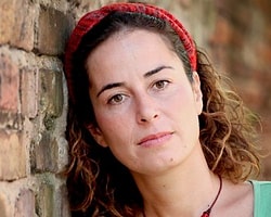 Pınar Selek: “Başıma Geleceklerden Onlar Sorumlu”