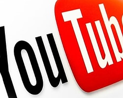 Youtube Kanalları İçin Ücretli Üyelik Yolda!