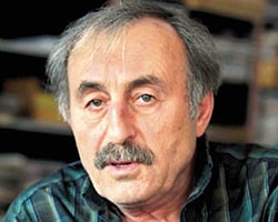 "Güler, CHP Denilince Akla Gelen Tip"