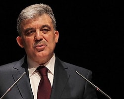 Köşk'ten 'Anadilde Savunma'ya Onay