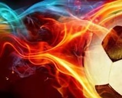 Niang, Türkiye'ye Dönebileceğini Açıkladı