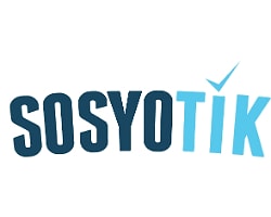 Sosyal Alışveriş Ve Sosyotik.Com Üzerine, Hasan Başusta Röportajımız