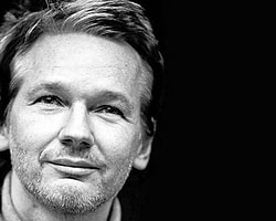 Wikileaks'in Kurucusu Senato Üyeliği İçin Yarışacak