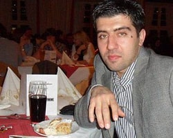 Paris Suikastıyla İlgili Flaş Gelişme