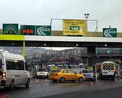10 Milyon Sürücü İçin Son 11 Saat!