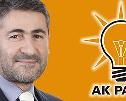 AK Partili vekilden genelevler kapatılsın teklifi