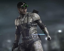 Blacklist'e Ubisoft Ayarı