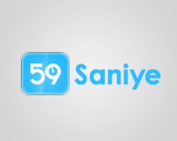 59Saniye'ye Ekşi Sözlük'ten Yatırım Geldi