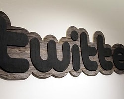 Hükümetlerin Tweet Sildirme Taleplerinde Türkiye Birinci