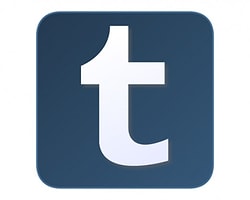 Tumblr'ın İos Uygulaması Artık +17 Yaş Sınırı Etiketine Sahip
