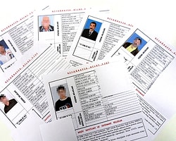 Hozat Fişlemesinde İlginç Gelişme: Dosya Malatya'ya...