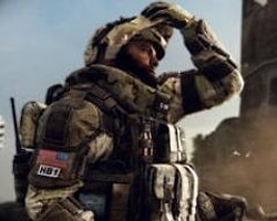 Medal Of Honor İçin Beklenen Son