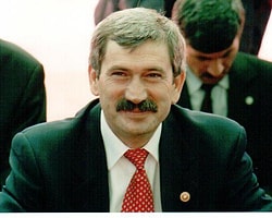 Çetin: 'Devlet Eşkıya İle Pazarlık Yapmaz'