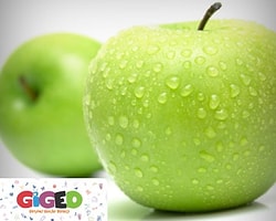 Giged'den Girişimcilere 2 Aşamalı E-Ticaret Eğitimi!