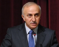 Eurovision'un Yerini 'Avrasya Yıldızı' Dolduracak