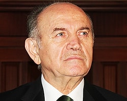 Kadir Topbaş, Liberya Cumhuriyeti'ni Ziyareti Etti