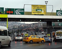 KGS ile Geçiş Dönemi Sona Erdi