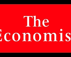 Economist: 'Türk Silahlı Kuvvetleri Sindirildi'
