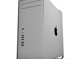 Apple Avrupa'da Mac Pro Satışını Durduruyor