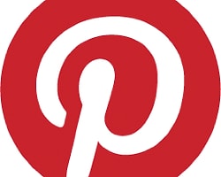 E-Ticaret Şirketleri İçin Pinterest Kullanım Rehberi