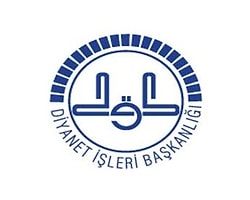 Diyanetten Sınav Duyurusu