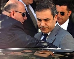 BDP İmralı'ya Fidan Erbil'e