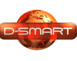 D-Smart Hd Kanal Sayısını Artırdı
