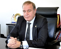 Siz İktidardan Gidin Biz Çocuk Yaparız