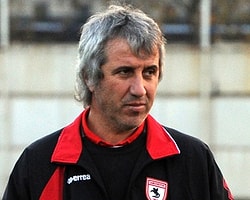 Samsunspor Çıkışını Sürdürmek İstiyor