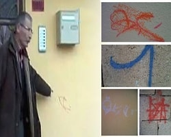 Alevilere Yönelik Saldırılar Rutinleşti