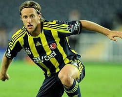 Ziegler Çarpıcı Açıklamalarda Bulundu