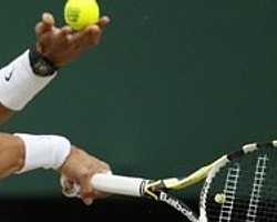 “Winter Cup”, İstanbul'da Başladı