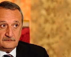 Mehmet Ağar da Çıkıyor