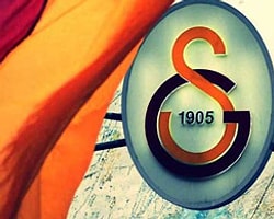 Spk'dan Galatasaray'a Kötü Haber