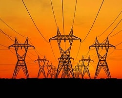 3 İlde Elektrik Kesintisi Yapılacak