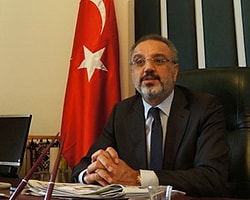 Sözlerim Maksadını Aştı
