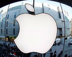 Apple'dan Herkesi Atm'ye Dönüştürecek Proje