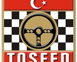 TOSFED, 2013 Ulusal Yarışma Takvimi Açıkladı