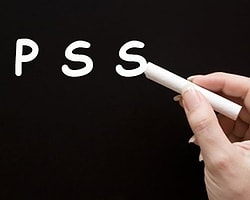 KPSS 2013 Atamaları Ne Zaman Olacak?